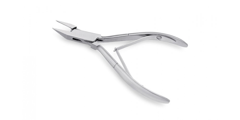 Professional Toe Nail Cutters